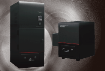 Advanced Sensing Products