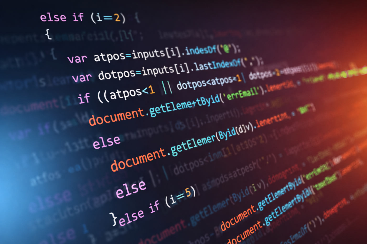 OEM Software Development