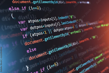 Sviluppo software OEM