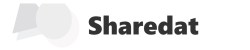 Sharedat